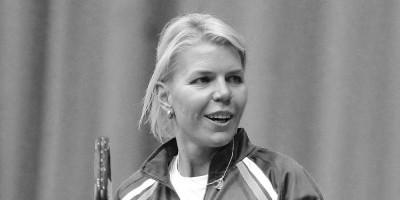 poginula-tatjana-jecmenica poginula-tatjana-jecmenica