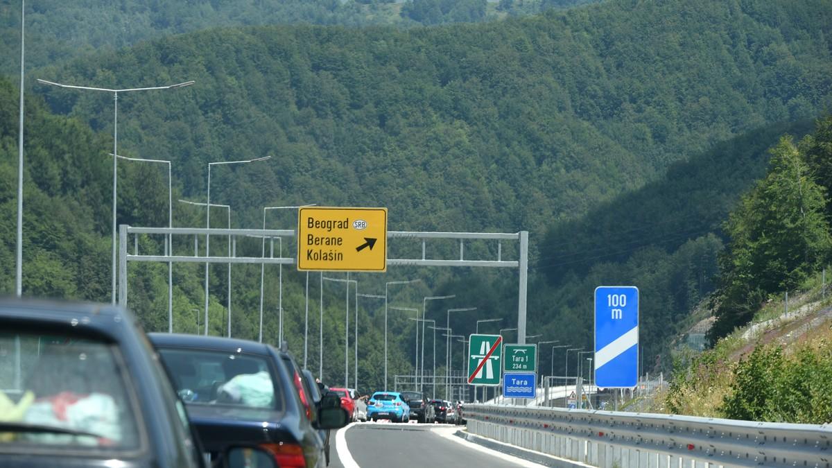 auto-put-beograd-bar:-da-li-su-cetiri-sata-realnost-ili-samo-“promotivni-scenario?-ovo-je-precizna-racunica auto-put-beograd-bar:-da-li-su-cetiri-sata-realnost-ili-samo-“promotivni-scenario?-ovo-je-precizna-racunica