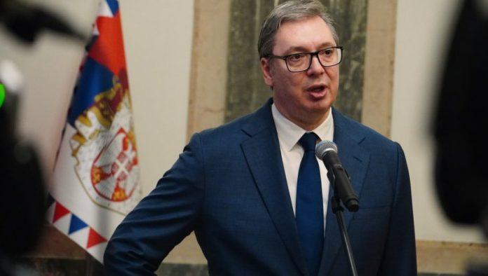 vucic-porucio:-svi-ce-se-ujediniti-protiv-jedne-liste,-i-pretrcace-samo-ako-imaju-glas-vise