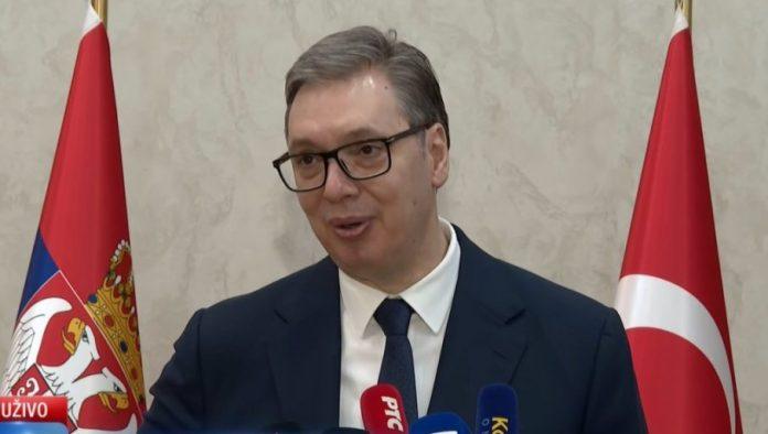 nove-gluposti-blokadera-vucic:-sa-vise-sam-kraljeva,-predsednika,-suverena-razgovarao-nego-svi-predsednici-jugoslavije-i-srbije-zajedno