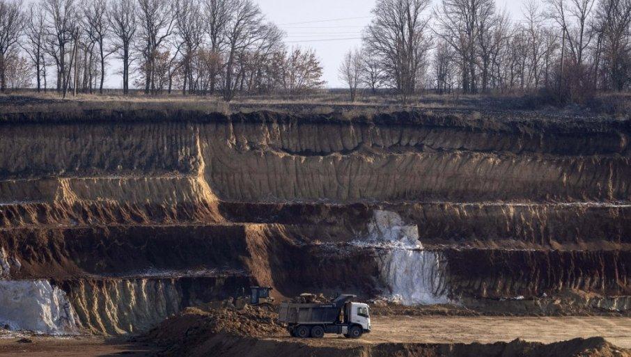 svi-u-svetu-jure-resurse-vucic:-samo-kod-nas-neki-nece,-a-imamo-svega-i-svacega-vrednog-u-zemlji svi-u-svetu-jure-resurse-vucic:-samo-kod-nas-neki-nece,-a-imamo-svega-i-svacega-vrednog-u-zemlji