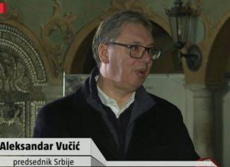 KINA JE GLAVNI SUPARNIK SAD Vučić: Ali je to rame uz rame tuča oko svega najsavremenijeg, EU pokušava da se uključi kina-je-glavni-suparnik-sad-vucic:-ali-je-to-rame-uz-rame-tuca-oko-svega-najsavremenijeg,-eu-pokusava-da-se-ukljuci