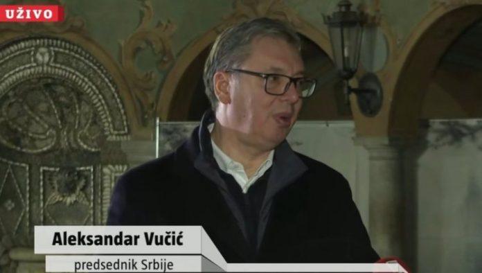 kina-je-glavni-suparnik-sad-vucic:-ali-je-to-rame-uz-rame-tuca-oko-svega-najsavremenijeg,-eu-pokusava-da-se-ukljuci