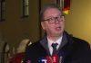 DOBRE VESTI ZA SRBIJU Vučić: Merc otvorio vrata Zapadnom Balkanu! dobre-vesti-za-srbiju-vucic:-merc-otvorio-vrata-zapadnom-balkanu!