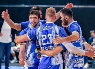 Spartak demonstrirao silu, Partizan opet izgubio! spartak-demonstrirao-silu,-partizan-opet-izgubio!