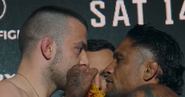 tenzije-na-merenju:-malo-je-falilo-da-izbije-tuca-uoci-mma-spektakla-u-beogradu-/video/ tenzije-na-merenju:-malo-je-falilo-da-izbije-tuca-uoci-mma-spektakla-u-beogradu-/video/