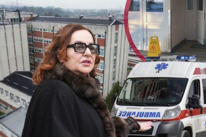 ana-bekuta-se-obratila-cacanima-prvi-put-nakon-incidenta:-razlog-je-tuzan!-(video)