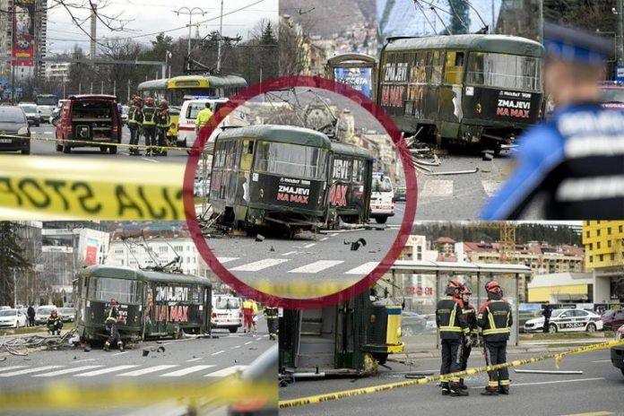 mladic-koji-je-stradao-u-sarajevu-je-sin-poznatog-pevaca:-svi-smo-ga-zavoleli-u-“grandovom”-takmicenju!-(video)