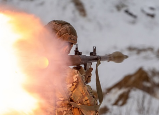 Трамп позива Зеленског да “се покрене”; фабрике у Немачкој производиће хиљаде дронова за Украјину Трамп-позива-Зеленског-да-“се-покрене”;-фабрике-у-Немачкој-производиће-хиљаде-дронова-за-Украјину