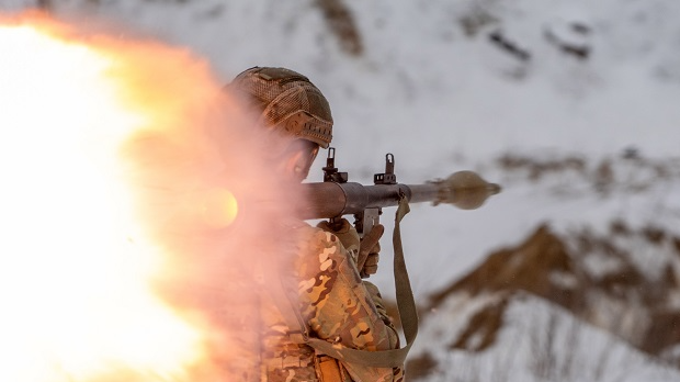 Зеленски:-Само-САД-могу-да-зауставе-Путина;-Рубио:-Америка-тестира-спремност-Русије-за-крај-рата