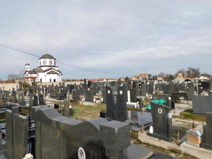 manje-sahrana-u-loznici-drugu-godinu-zaredom-smanjen-broj-ukopa