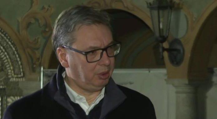 vucic-o-razgovorima-sa-visokim-stranim-zvanicnicima:-imam-vise-poseta-nego-bilo-ko-drugi-u-nasoj-istoriji