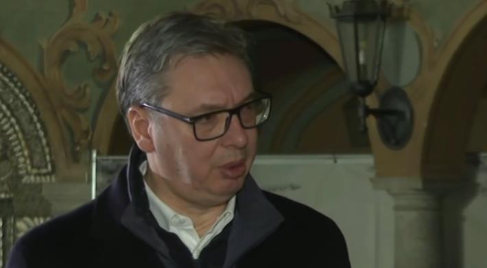 vucic-o-razgovorima-sa-visokim-stranim-zvanicnicima:-imam-vise-poseta-nego-bilo-ko-drugi-u-nasoj-istoriji vucic-o-razgovorima-sa-visokim-stranim-zvanicnicima:-imam-vise-poseta-nego-bilo-ko-drugi-u-nasoj-istoriji