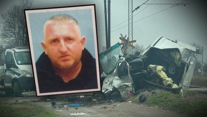 nenada-izvlacili-iz-prepolovljenog-kombija-ovo-je-muskarac-koji-je-stradao-u-stravicnoj-zeleznickoj-nesreci-kod-cacka-(foto)