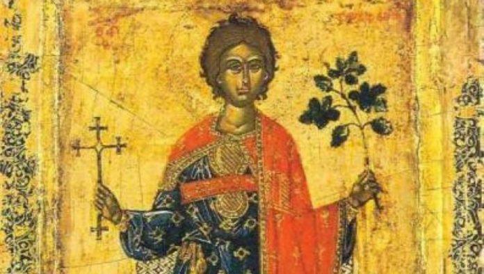 danas-je-sveti-trifun:-veruje-se-da-je-imao-isceliteljske-moci,-a-ovo-su-narodni-obicaji-i-verovanja