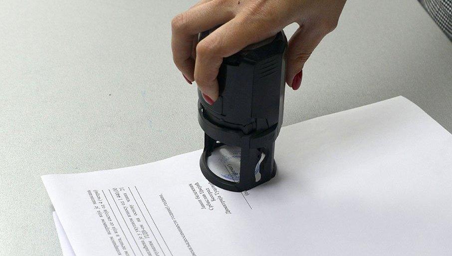 ocekuje-se-do-pola-miliona-upisa-za-sest-meseci:-sta-posle-prijave-nelegalnih-objekata-–-ministarka-otkrila-detalje ocekuje-se-do-pola-miliona-upisa-za-sest-meseci:-sta-posle-prijave-nelegalnih-objekata-–-ministarka-otkrila-detalje