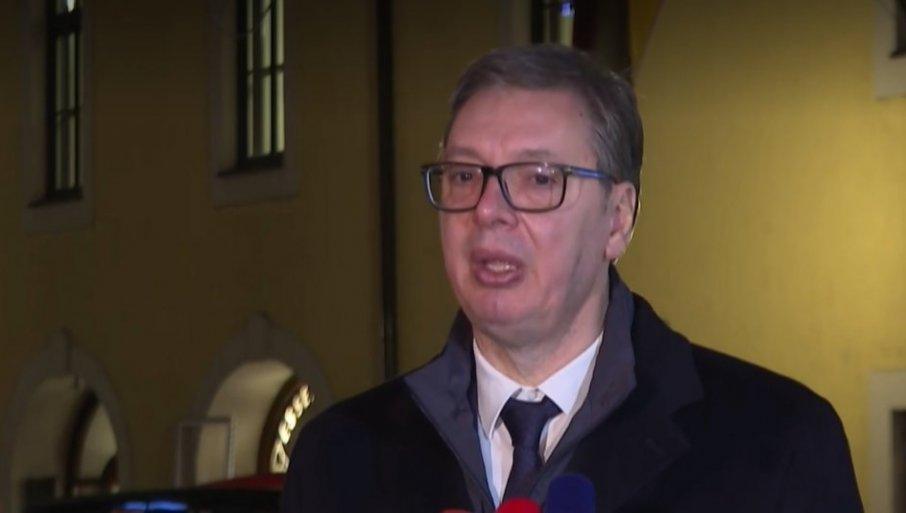 “srbija-ce-biti-dramaticno-snaznija”-vucic:-svi-samo-pricaju-o-ratu “srbija-ce-biti-dramaticno-snaznija”-vucic:-svi-samo-pricaju-o-ratu