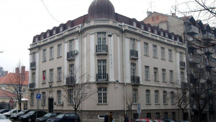 clan-vst-trazi-da-se-predsednik-vst-izuzme-iz-odlucivanja-o-izboru-tuzilaca-u-jtok-zbog-pristrasnosti