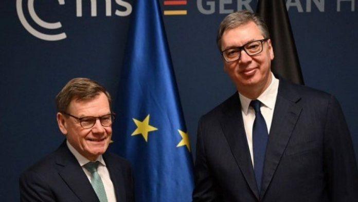 vucic-se-sastao-sa-sefom-nemacke-diplomatije:-predsednik-srbije-razgovarao-sa-vadefulom-u-minhenu,-ovo-su-bile-glavne-teme