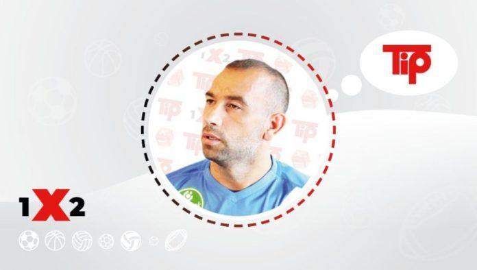 dragan-vukmir:-der-vreba-poput-tigra