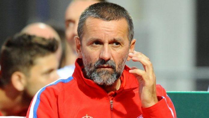 “pocivaj-u-miru-draga-tatjana…”-bogdan-obradovic-se-oprostio-od-jecmenice