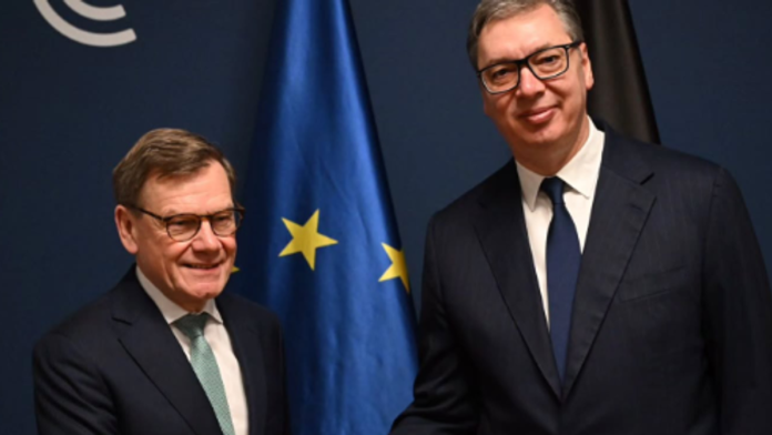 “jedan-od-najvaznijih-partnera-srbije”-vucic-u-minhenu,-sastao-se-sa-ministrom-spoljnih-poslova-nemacke-vadefulom