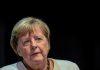 Kruže priče o mogućoj kandidaturi Angele Merkel za predsednici: Bivše kancelarka otkrila da li joj je to u planu kruze-price-o-mogucoj-kandidaturi-angele-merkel-za-predsednici:-bivse-kancelarka-otkrila-da-li-joj-je-to-u-planu