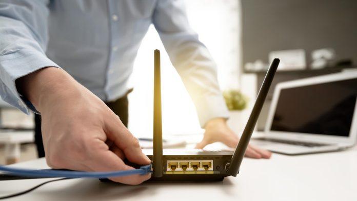 ovo-su-najveci-“skriveni-potrosaci-energije”-u-domu:-koje-uredaje-treba-iskljucivati-nocu-kako-biste-ustedeli-novac