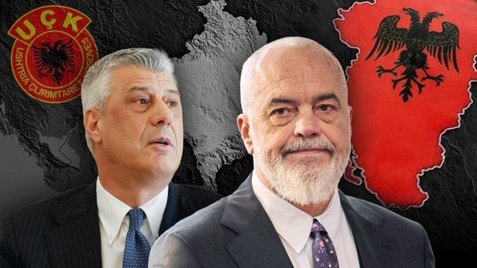 velicaju-zlocince-iz-ovk-i-nemaju-nameru-da-prestanu-i-pristina-i-tirana-usvojile-deklaraciju-o-nevinosti-lidera-kojima-se-sudi-u-hagu:-“opasno-po-balkan”