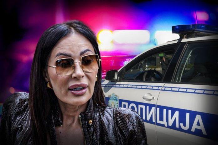 ovo-je-ubijena-kuma-cece-raznatovic:-kisa-metaka-je-izresetala,-svi-detalji-isplivali-iz-policije!