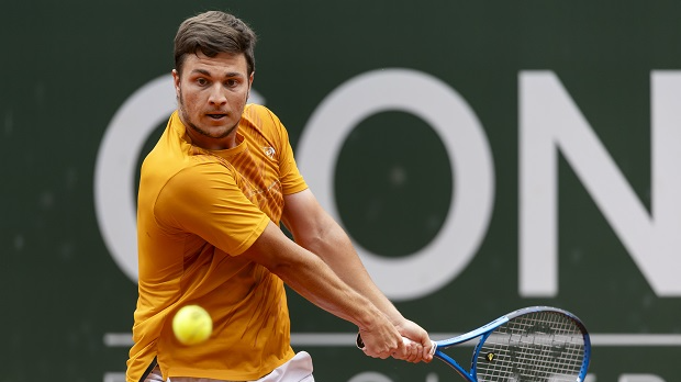 Кецмановић-елиминисан-у-Даласу,-Шелтон-преокретом-до-полуфинала