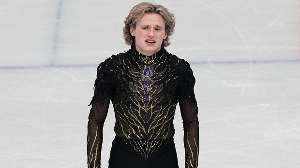 Шок-у-Милану,-Маљињин-остао-без-медаље-у-уметничком-клизању