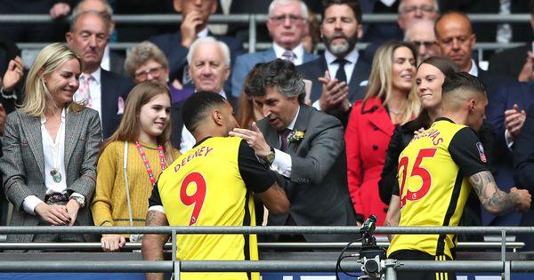 ringispil-ludila:-otkazi,-povratnici-i-veciti-haos-sa-trenerima-pod-porodicom-poco ringispil-ludila:-otkazi,-povratnici-i-veciti-haos-sa-trenerima-pod-porodicom-poco