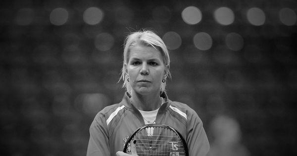 oglasio-se-novak:-dokovic-slomljen-zbog-smrti-tatjane-jecmenice-/foto/ oglasio-se-novak:-dokovic-slomljen-zbog-smrti-tatjane-jecmenice-/foto/