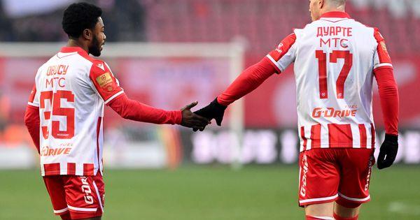 crveno-beli-u-pancevu-jure-nova-tri-boda:-evo-gde-i-kada-mozete-gledati-utakmicu-zvezde-i-zeleznicara crveno-beli-u-pancevu-jure-nova-tri-boda:-evo-gde-i-kada-mozete-gledati-utakmicu-zvezde-i-zeleznicara