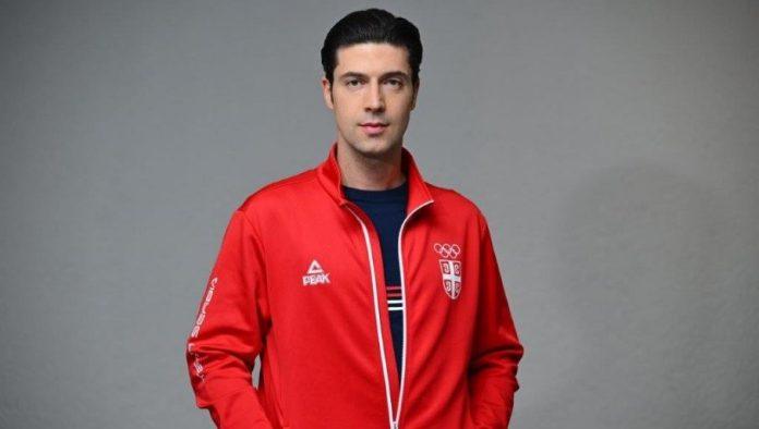 sampioni-se-ne-radaju,-oni-se-stvaraju