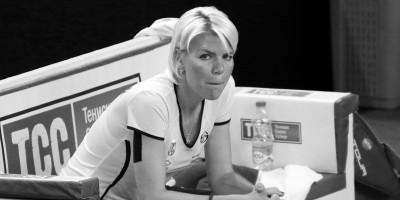 tatjana-jecmenica-iza-sebe-ostavila-sina:-tek-punoletni-aleksa-ce-tesko-podneti-smrt-majke tatjana-jecmenica-iza-sebe-ostavila-sina:-tek-punoletni-aleksa-ce-tesko-podneti-smrt-majke