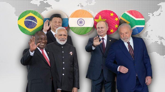 trgovina-izmedu-zemalja-briks-cveta!-ruski-diplomata-rjabkov:-“ovaj-potencijal-treba-iskoristiti”