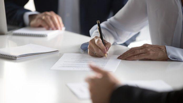 srbija-prodala-drzavne-obveznice-u-iznosu-od-200-miliona-evra:-isplata-kupona-svake-godine-do-2041!