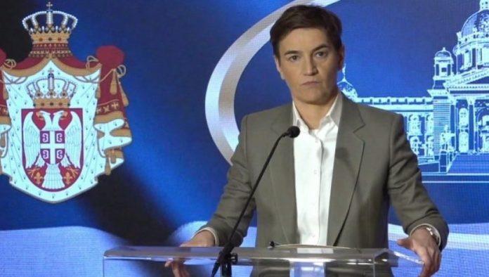 “dan-za-danom-–-milica,-pa-danilo.-ne-biraju-sredstva!”-brnabiceva-o-napadima-na-porodicu-vucic-–-rezultat-kontinuirane-dehumanizacije…