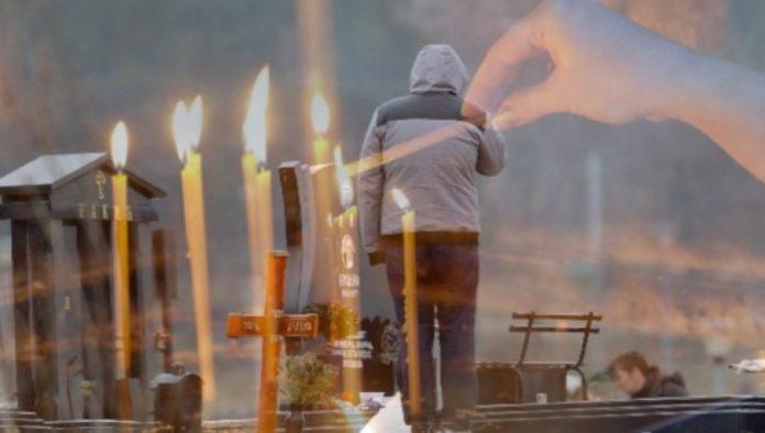 danas-su-zadusnice:-najavljuju-pocetak-casnog-posta