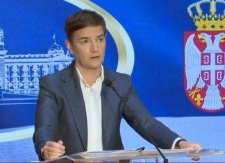 “OVO SMO MOGLI DA BUDEMO MI – PRVI U EVROPI!” Brnabić: Finska je započela eksploataciju i preradu svog litijuma “ovo-smo-mogli-da-budemo-mi-–-prvi-u-evropi!”-brnabic:-finska-je-zapocela-eksploataciju-i-preradu-svog-litijuma