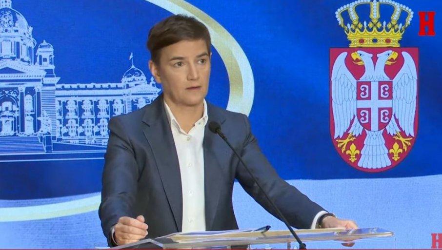 “ovo-smo-mogli-da-budemo-mi-–-prvi-u-evropi!”-brnabic:-finska-je-zapocela-eksploataciju-i-preradu-svog-litijuma “ovo-smo-mogli-da-budemo-mi-–-prvi-u-evropi!”-brnabic:-finska-je-zapocela-eksploataciju-i-preradu-svog-litijuma