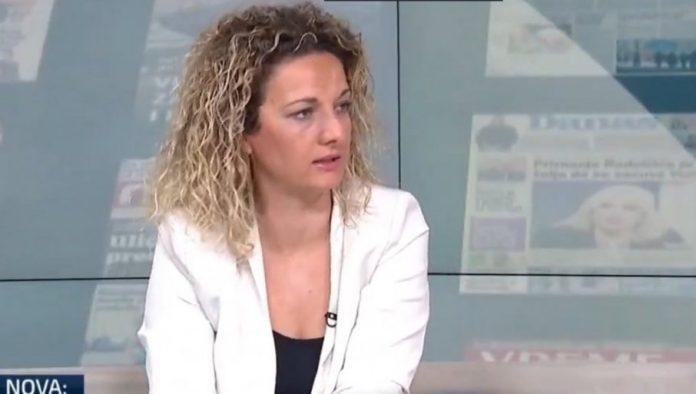 “blokaderi,-ruke-su-vam-krvave!”:-solakovi-novinari-brane-lekara-blokadera-koji-je-operisao-devojcicu-u-cacku-(video)