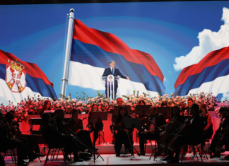 Заједничко обележавање Сретења започело у Бањалуци, наставак у Вишеграду и Србији Заједничко-обележавање-Сретења-започело-у-Бањалуци,-наставак-у-Вишеграду-и-Србији