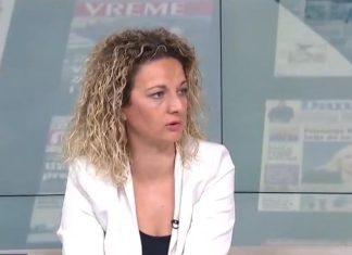 SAD SU IM BITNI REZULTATE ISTRAGE: Novinari Šolakove Nove S brane lekara blokadera koji je operisao devojčicu u Čačku! sad-su-im-bitni-rezultate-istrage:-novinari-solakove-nove-s-brane-lekara-blokadera-koji-je-operisao-devojcicu-u-cacku!