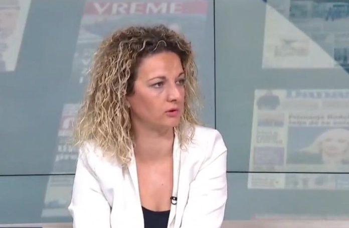 sad-su-im-bitni-rezultate-istrage:-novinari-solakove-nove-s-brane-lekara-blokadera-koji-je-operisao-devojcicu-u-cacku!