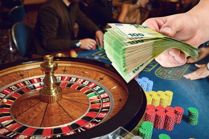 na-ruletu-za-dan-izgubio-15.000e:-dejana-(43)-kocka,-alkohol-i-kokain-kostali-pola-miliona-evra-–-“moje-kcerke-zasluzuju-pravog-oca”