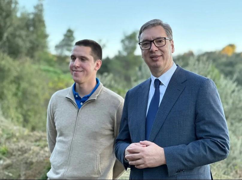 kontinuirana-dehumanizacija-vucica!-nakon-milice,-udarili-i-na-danila:-satanizacija-citave-jedne-porodice-–-rezultat-orkestrirane-kampanje! kontinuirana-dehumanizacija-vucica!-nakon-milice,-udarili-i-na-danila:-satanizacija-citave-jedne-porodice-–-rezultat-orkestrirane-kampanje!