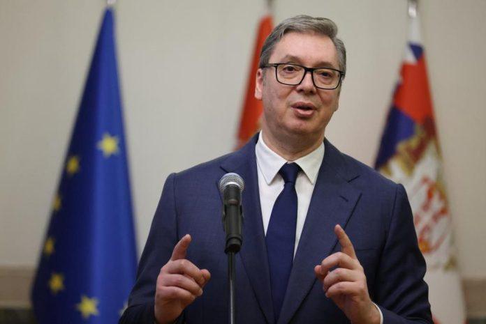 orban,-matarela,-zelenski,-lukasenko…-vucic-i-danas-primio-cestitke-svetskih-zvanicnika-povodom-dana-drzavnosti